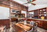 8 Gothic Avenue - Photo 13