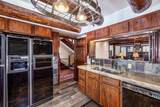8 Gothic Avenue - Photo 14