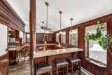 8 Gothic Avenue - Photo 16