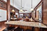 8 Gothic Avenue - Photo 17