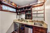 8 Gothic Avenue - Photo 18