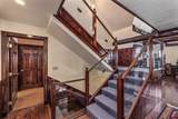 8 Gothic Avenue - Photo 19