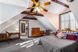 8 Gothic Avenue - Photo 21