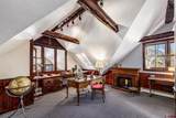 8 Gothic Avenue - Photo 23