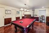 8 Gothic Avenue - Photo 29