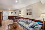 8 Gothic Avenue - Photo 31