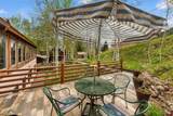 8 Gothic Avenue - Photo 33