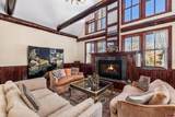 8 Gothic Avenue - Photo 4