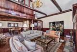 8 Gothic Avenue - Photo 5
