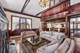 8 Gothic Avenue - Photo 6