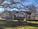 28236 Road H - Photo 1