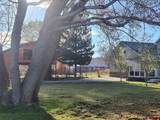 28236 Road H - Photo 3
