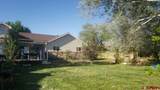 28236 Road H - Photo 4