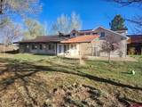 28236 Road H - Photo 40