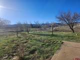 28236 Road H - Photo 41
