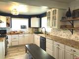 28236 Road H - Photo 7
