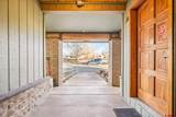 215 Linden - Photo 9