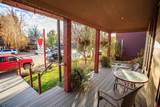 250 Pagosa Street - Photo 10