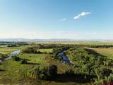 4690 Co Rd 5 W - Photo 1