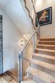 163 Peregrine Drive - Photo 10
