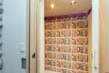 163 Peregrine Drive - Photo 12