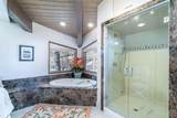 163 Peregrine Drive - Photo 21