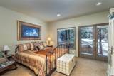 163 Peregrine Drive - Photo 28