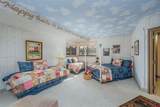 163 Peregrine Drive - Photo 31