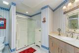 163 Peregrine Drive - Photo 32