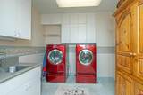 163 Peregrine Drive - Photo 33