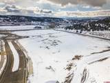 TBD Wilson Gulch Road - Photo 3