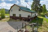 1317 County Road 501 - Photo 2