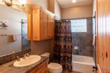 50827 Hwy 550 - Photo 26