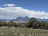 34319 Fruitland Mesa Road - Photo 1