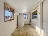 34319 Fruitland Mesa Road - Photo 11