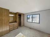 34319 Fruitland Mesa Road - Photo 12