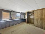 34319 Fruitland Mesa Road - Photo 13