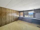34319 Fruitland Mesa Road - Photo 15