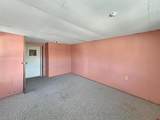 34319 Fruitland Mesa Road - Photo 16