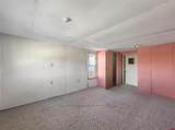 34319 Fruitland Mesa Road - Photo 17