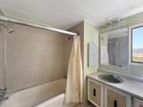 34319 Fruitland Mesa Road - Photo 18