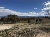 34319 Fruitland Mesa Road - Photo 19