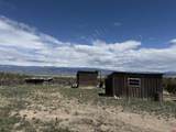 34319 Fruitland Mesa Road - Photo 2