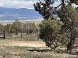 34319 Fruitland Mesa Road - Photo 20