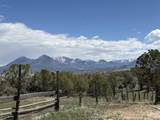 34319 Fruitland Mesa Road - Photo 22