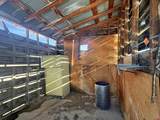 34319 Fruitland Mesa Road - Photo 23