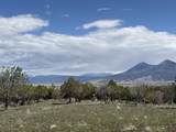 34319 Fruitland Mesa Road - Photo 24