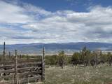 34319 Fruitland Mesa Road - Photo 25
