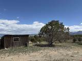 34319 Fruitland Mesa Road - Photo 3