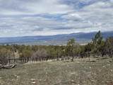 34319 Fruitland Mesa Road - Photo 30